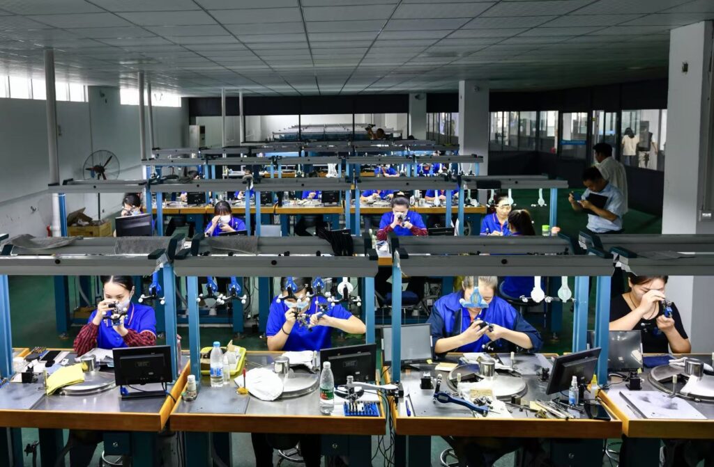 微信图片_20251126160620_6_28