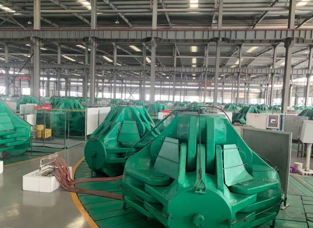 微信图片_20251126160621_7_28