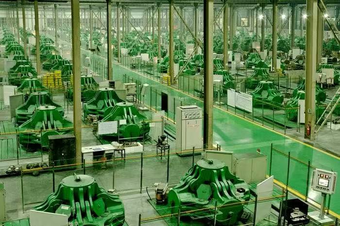 微信图片_20251126160621_8_28