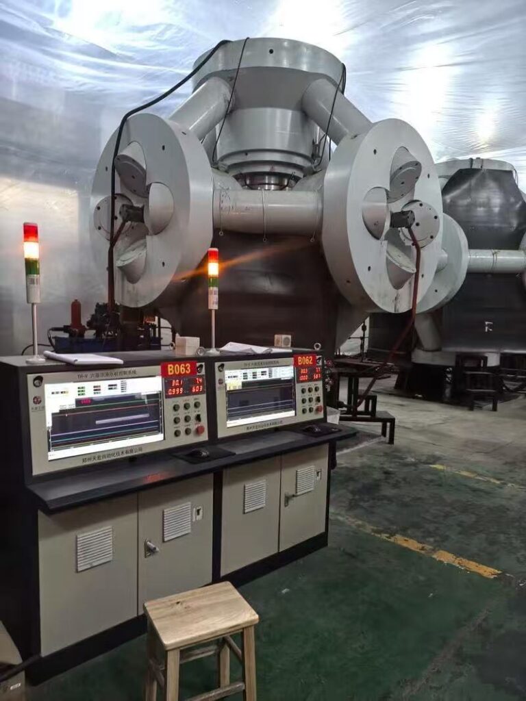 微信图片_20251126160623_9_28