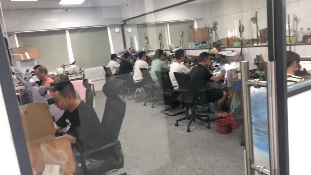 微信图片_20251126160626_11_28